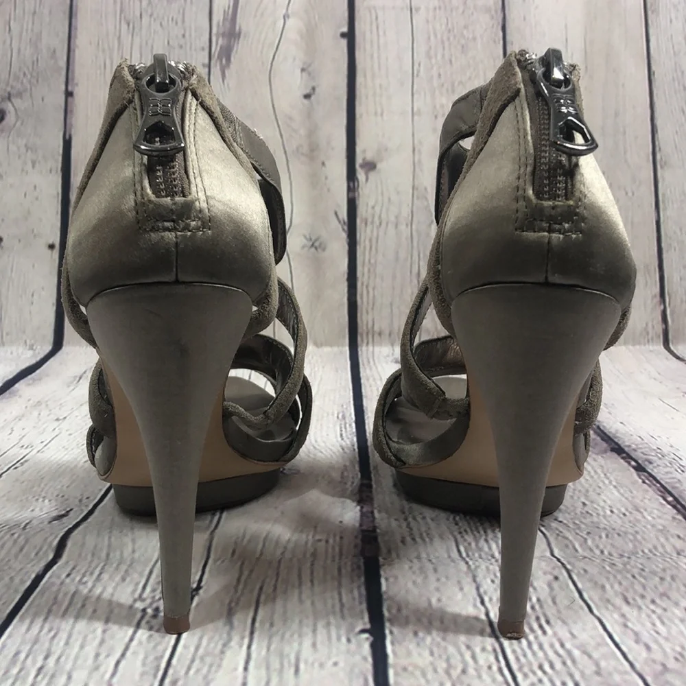 BCBGMaxAzria bcbg maxazria